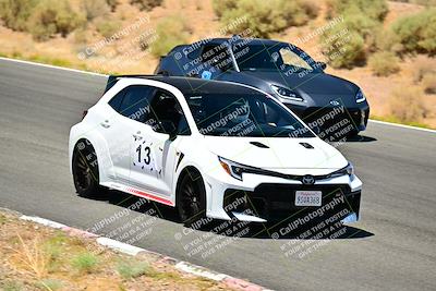 media/May-25-2025-Nasa (Sun) [[dcc9ba5c99]]/HPDE 1-2-GR/Session 3 (Turn 5)/